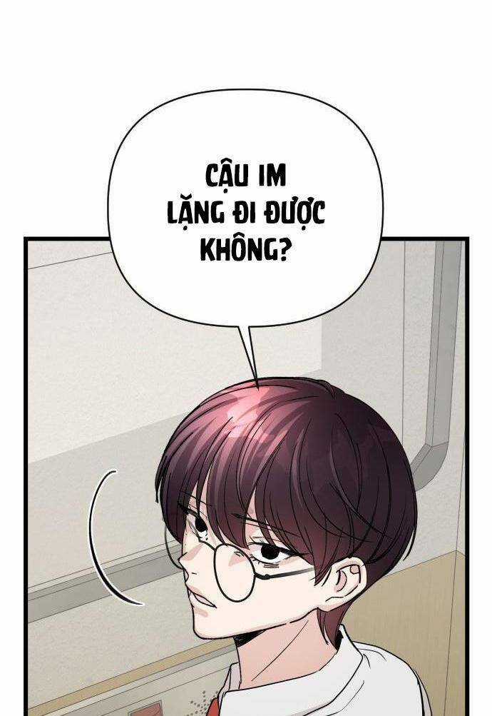 Lừa Tình Chapter 22 trang 77