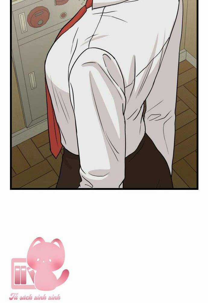 Lừa Tình Chapter 22 trang 78