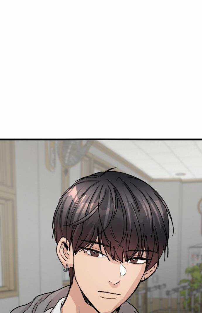 Lừa Tình Chapter 22 trang 79