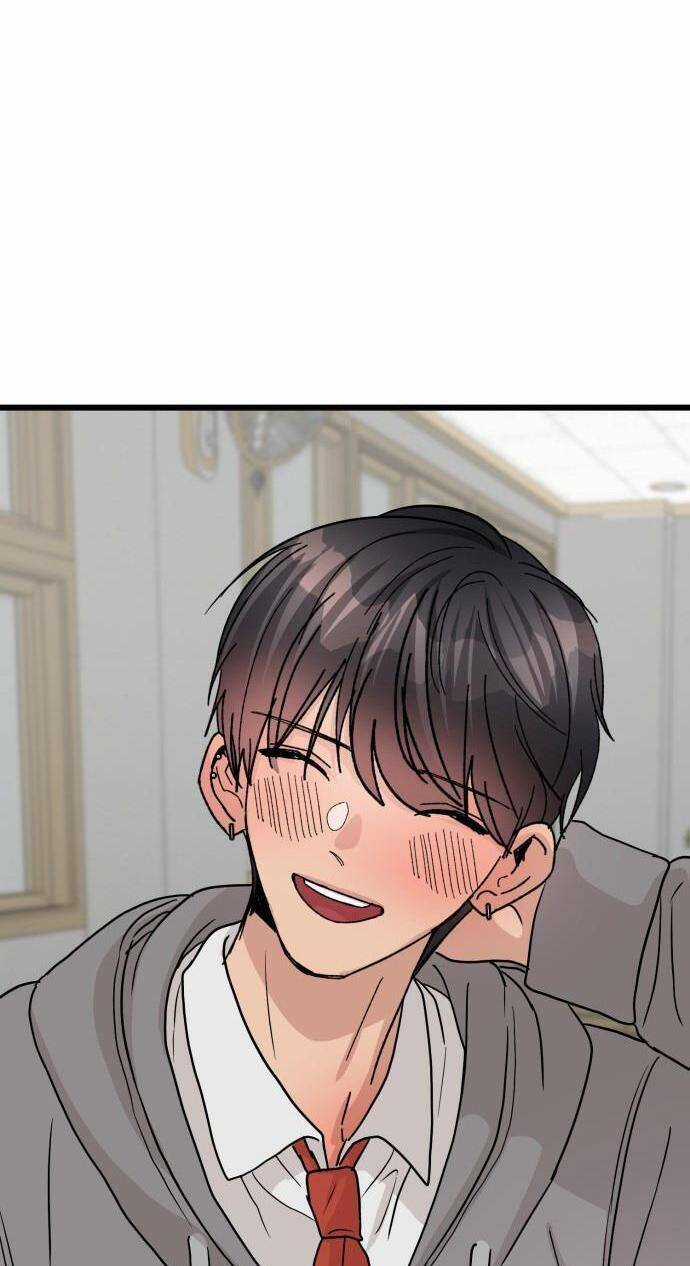 Lừa Tình Chapter 22 trang 81