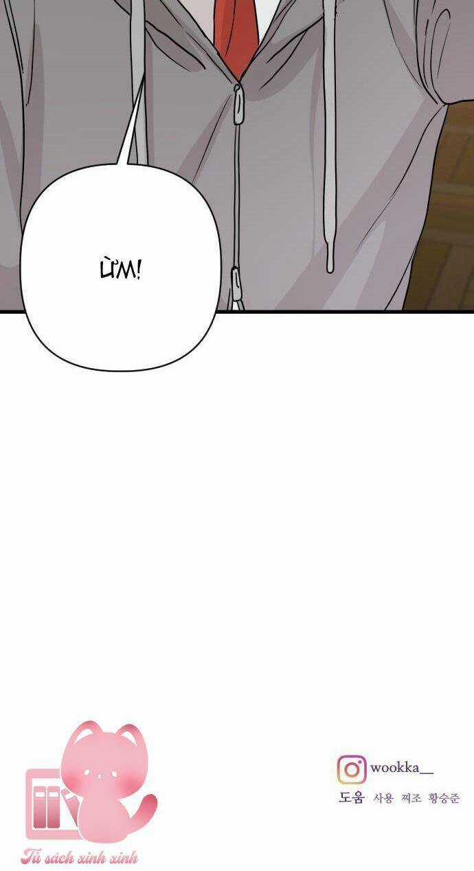 Lừa Tình Chapter 22 trang 82
