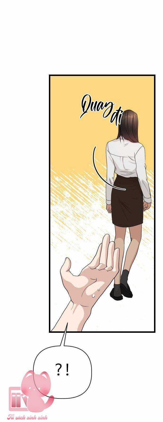 Lừa Tình Chapter 23 trang 11