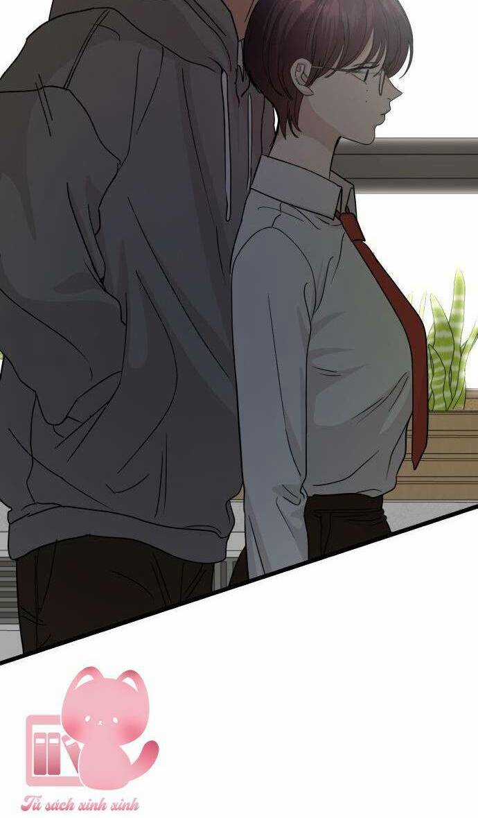 Lừa Tình Chapter 23 trang 21