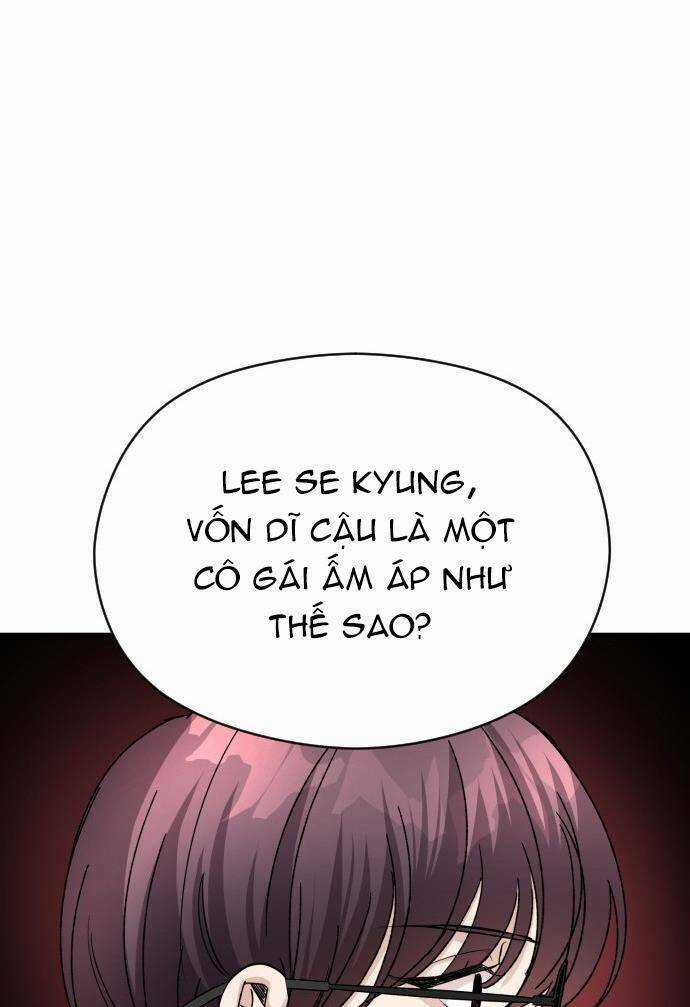 Lừa Tình Chapter 23 trang 22