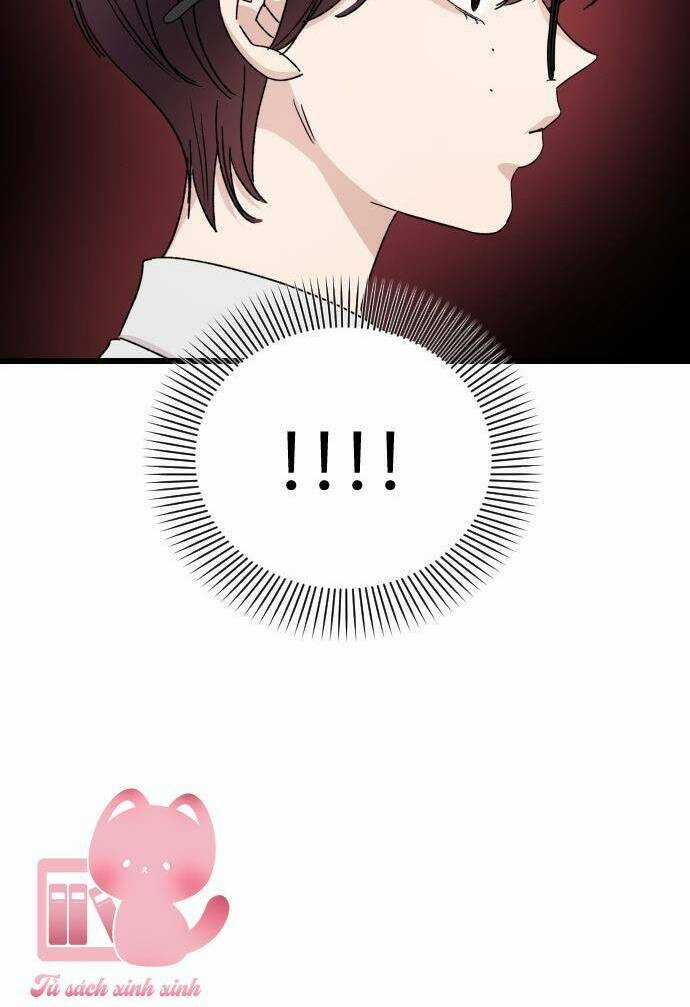 Lừa Tình Chapter 23 trang 23