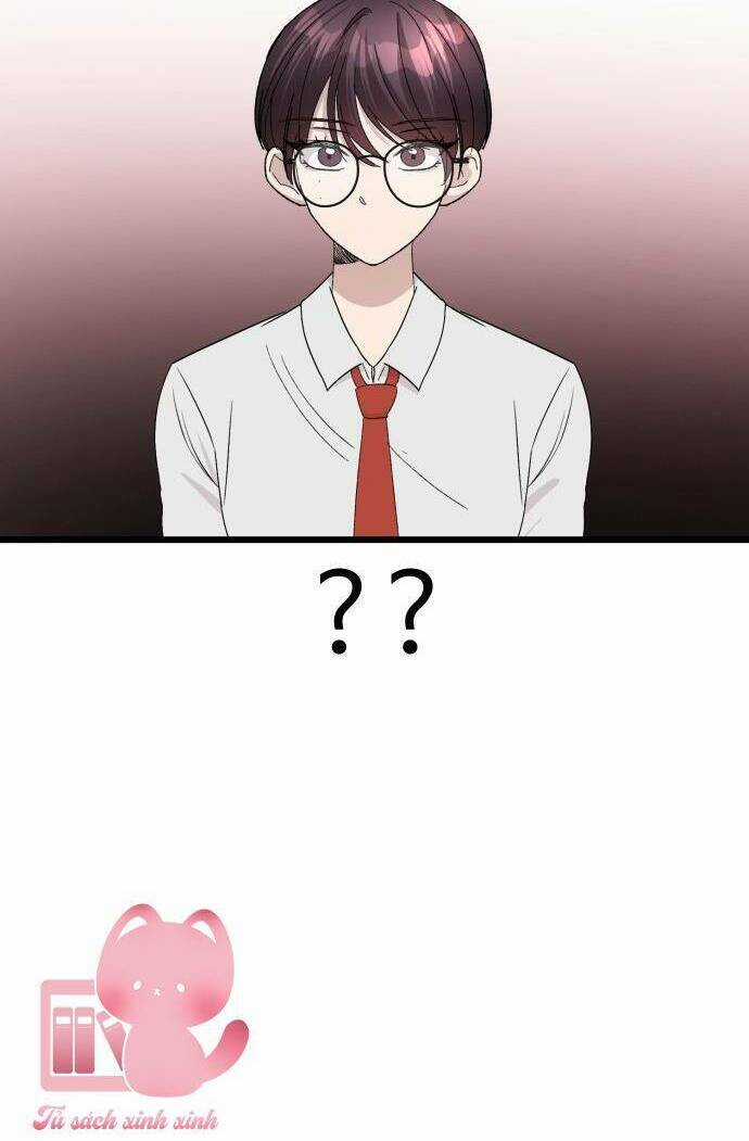 Lừa Tình Chapter 23 trang 27