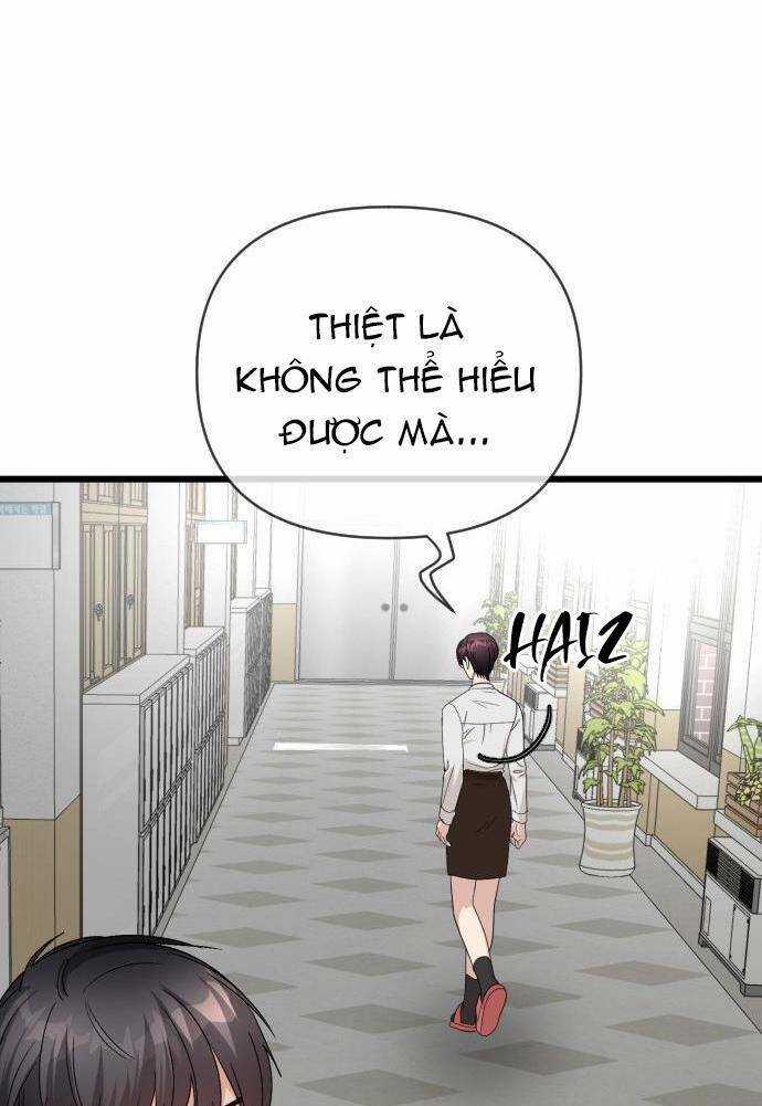 Lừa Tình Chapter 23 trang 29