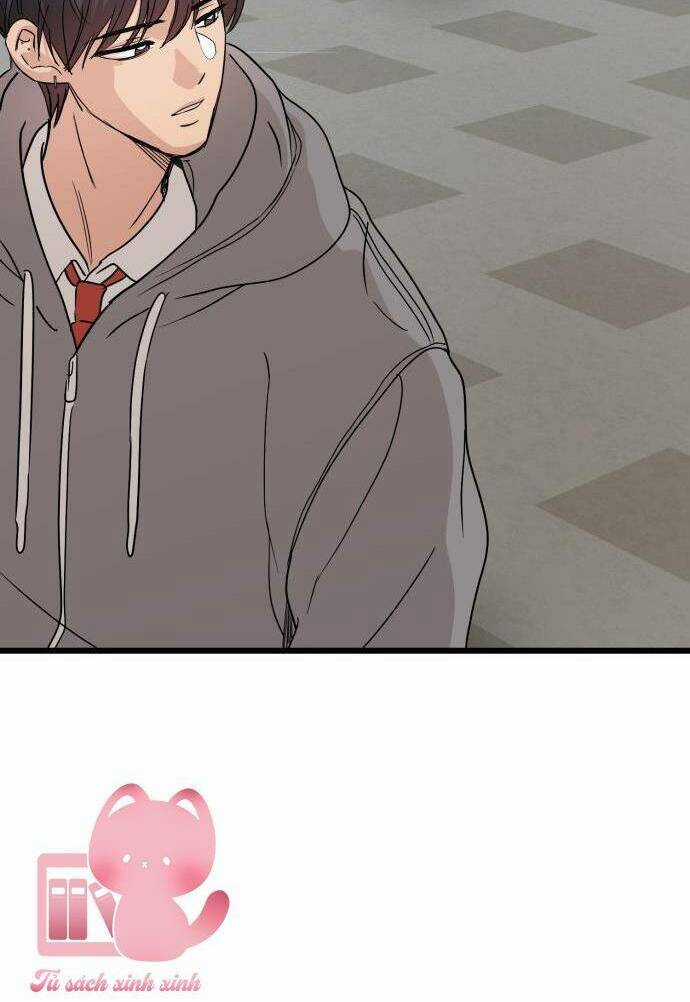 Lừa Tình Chapter 23 trang 30