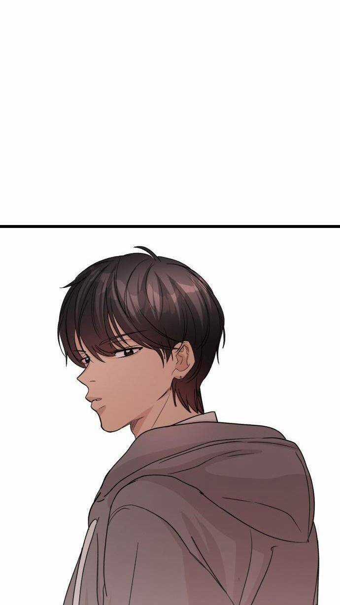 Lừa Tình Chapter 23 trang 31