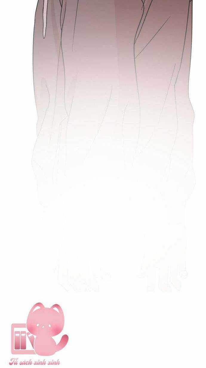 Lừa Tình Chapter 23 trang 32