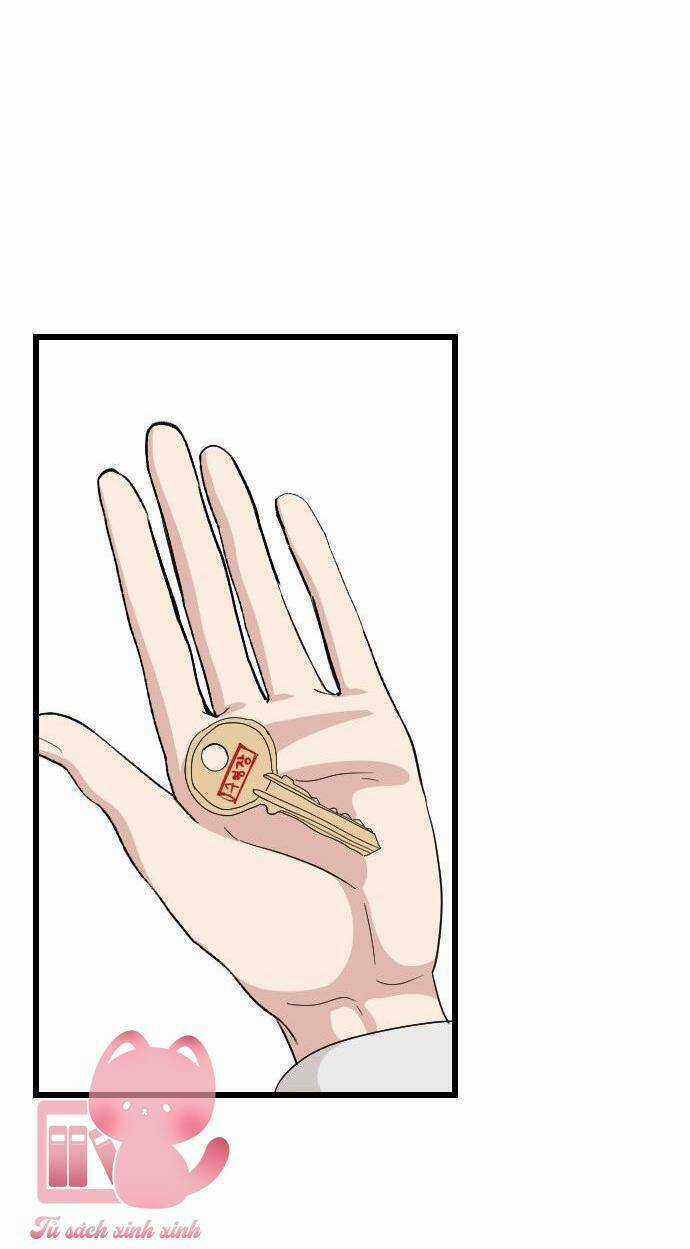 Lừa Tình Chapter 23 trang 41