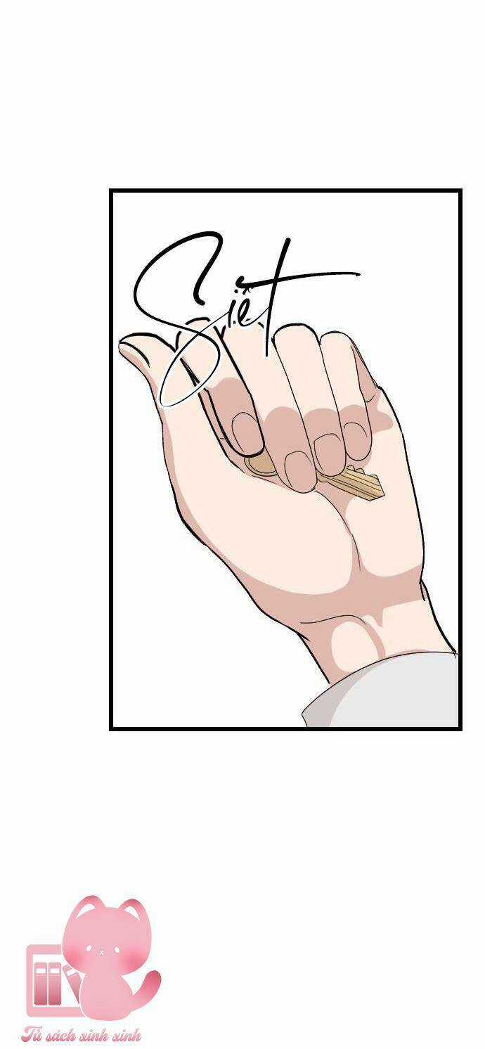 Lừa Tình Chapter 23 trang 42