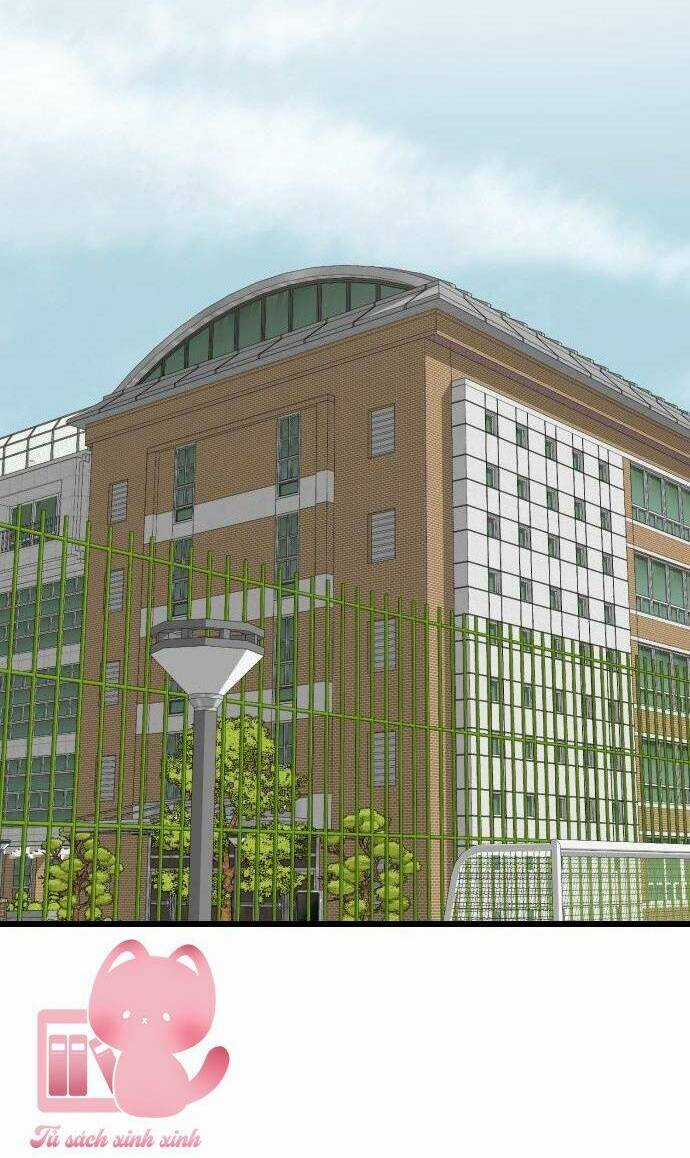 Lừa Tình Chapter 23 trang 46