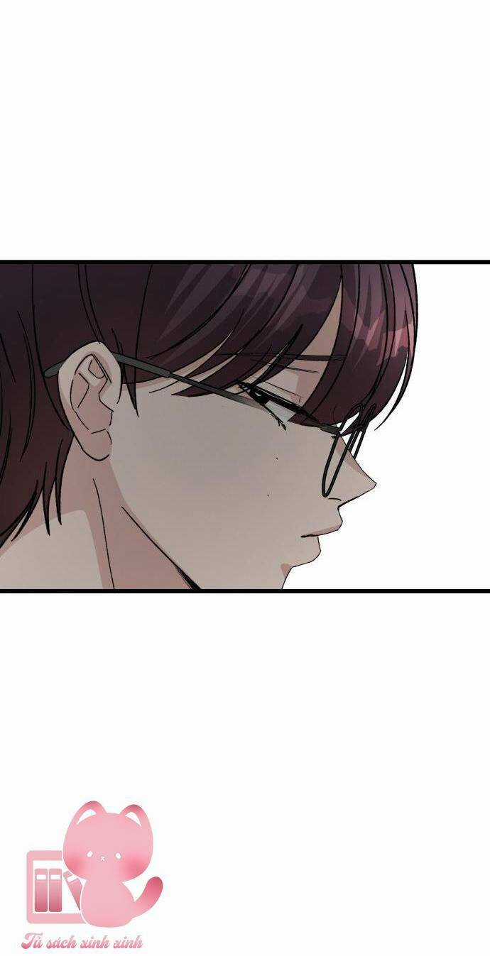 Lừa Tình Chapter 23 trang 5