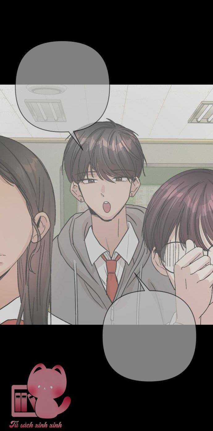 Lừa Tình Chapter 23 trang 51