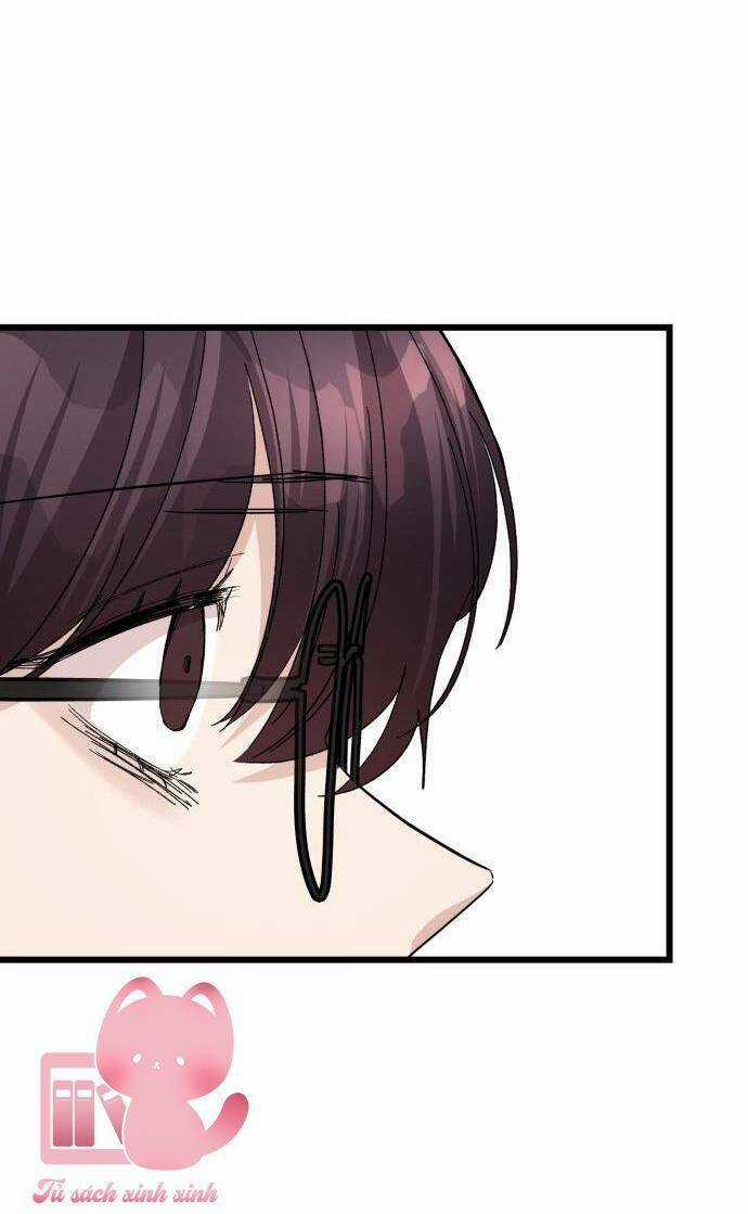 Lừa Tình Chapter 23 trang 62