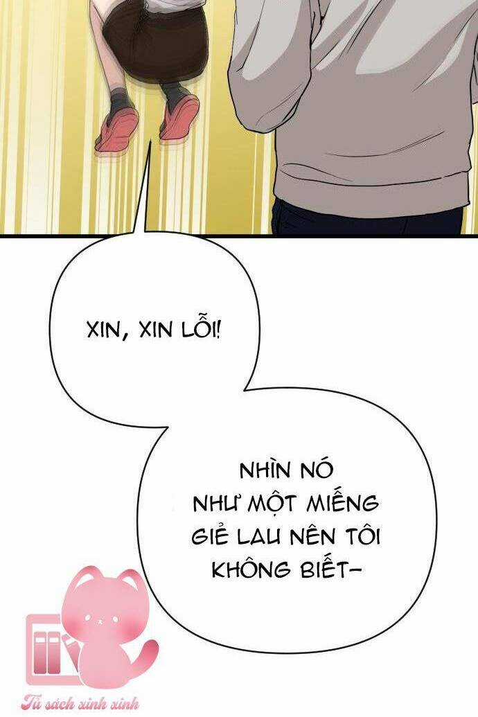 Lừa Tình Chapter 23 trang 65