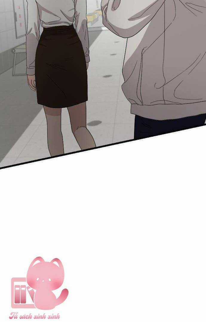 Lừa Tình Chapter 23 trang 84