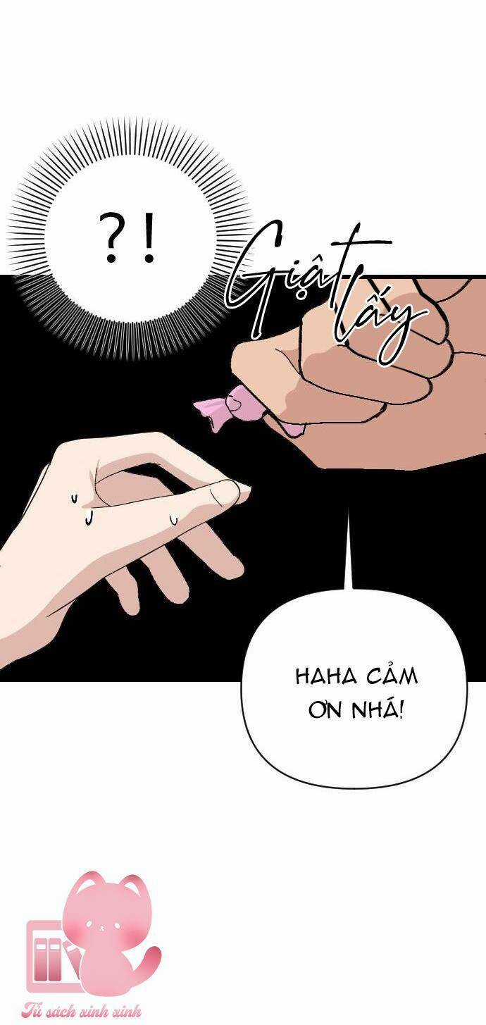 Lừa Tình Chapter 23 trang 89