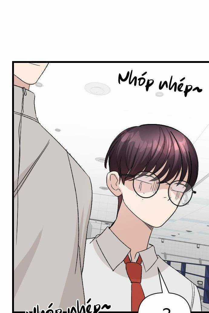 Lừa Tình Chapter 23 trang 92