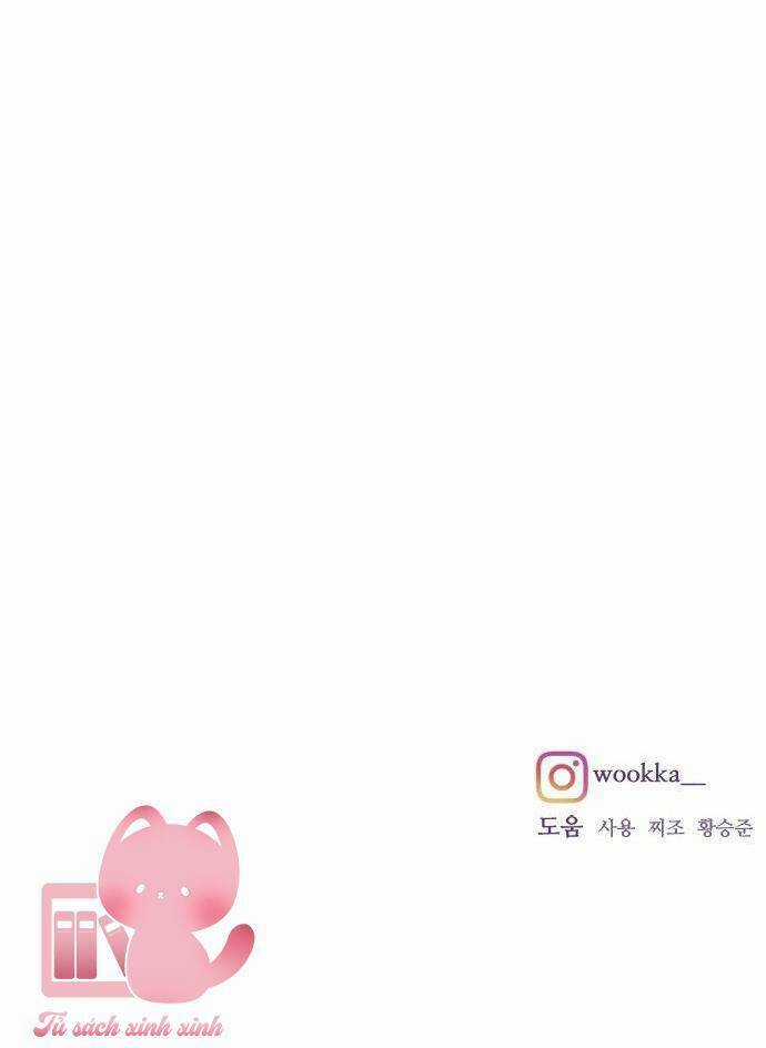 Lừa Tình Chapter 23 trang 99