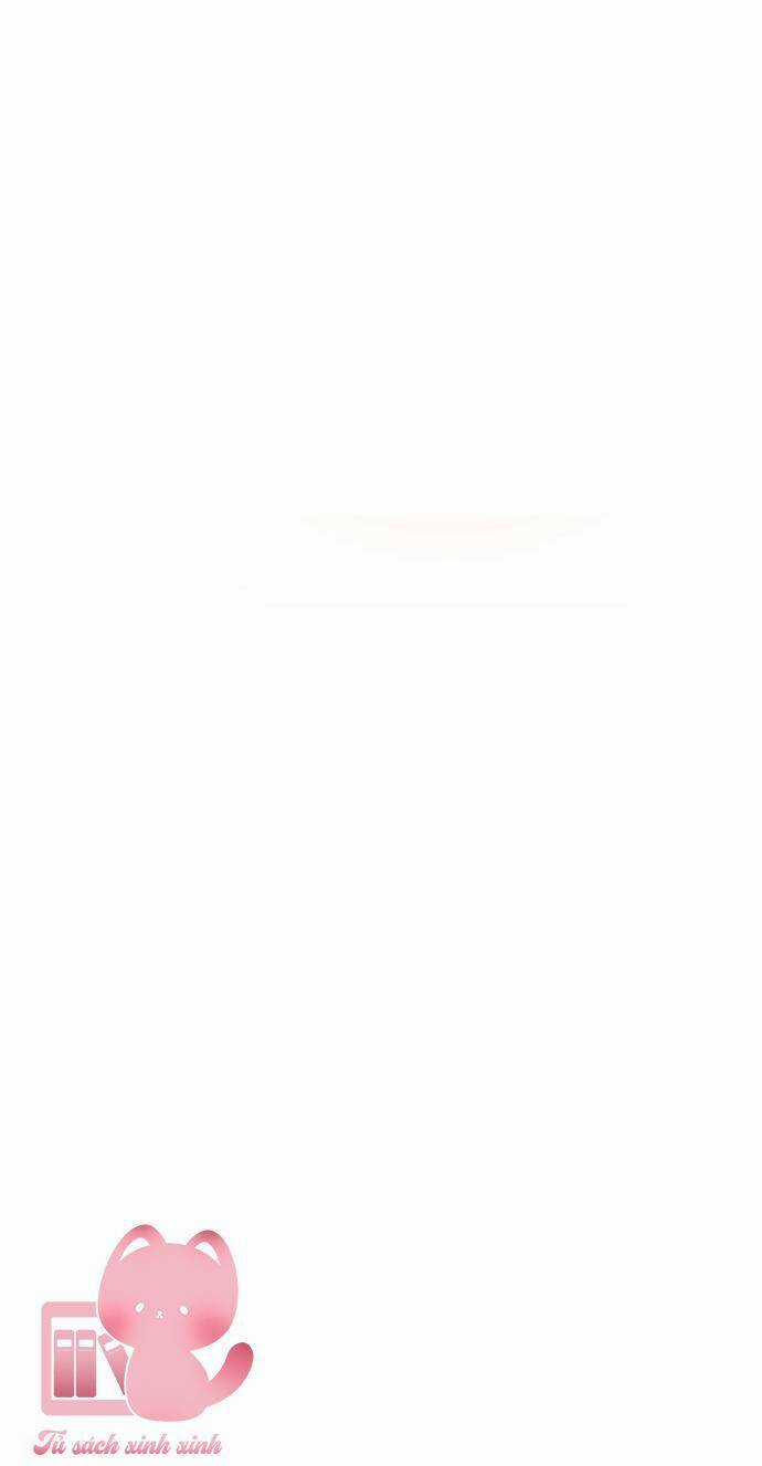 Lừa Tình Chapter 24 trang 10