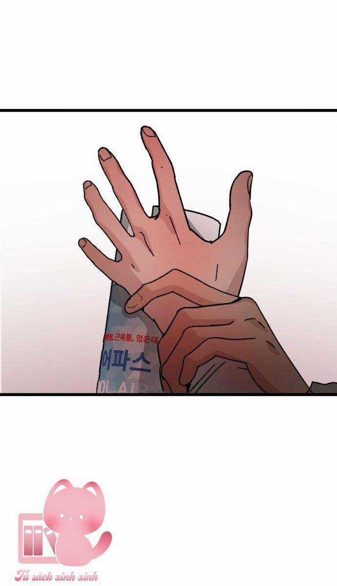 Lừa Tình Chapter 24 trang 100