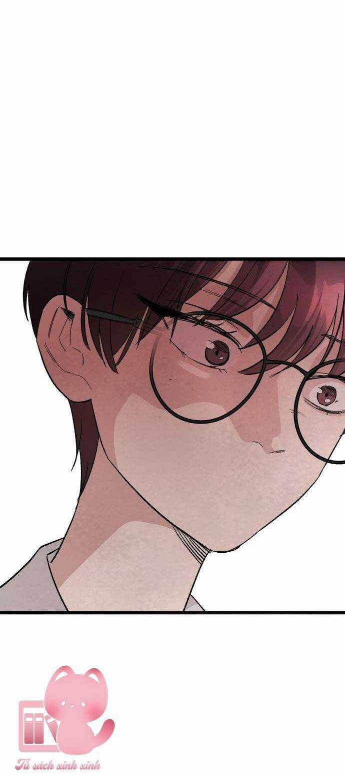 Lừa Tình Chapter 24 trang 101