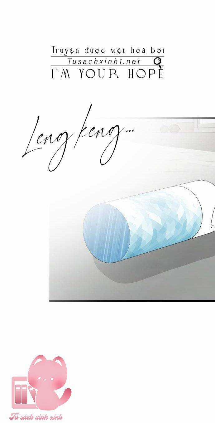 Lừa Tình Chapter 24 trang 102