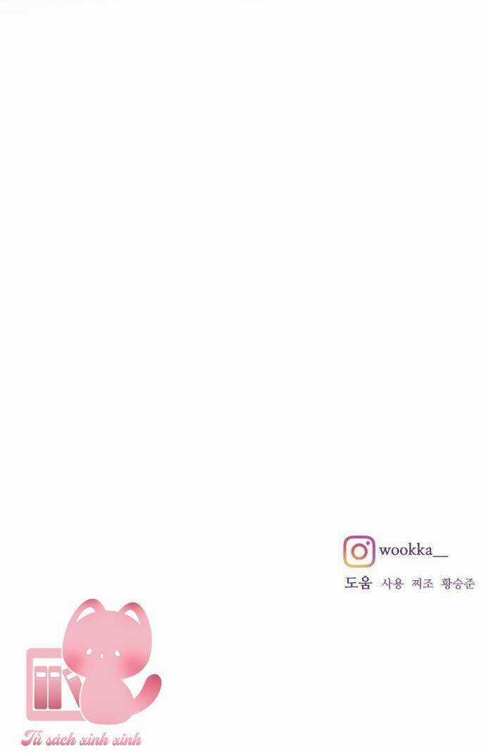 Lừa Tình Chapter 24 trang 106