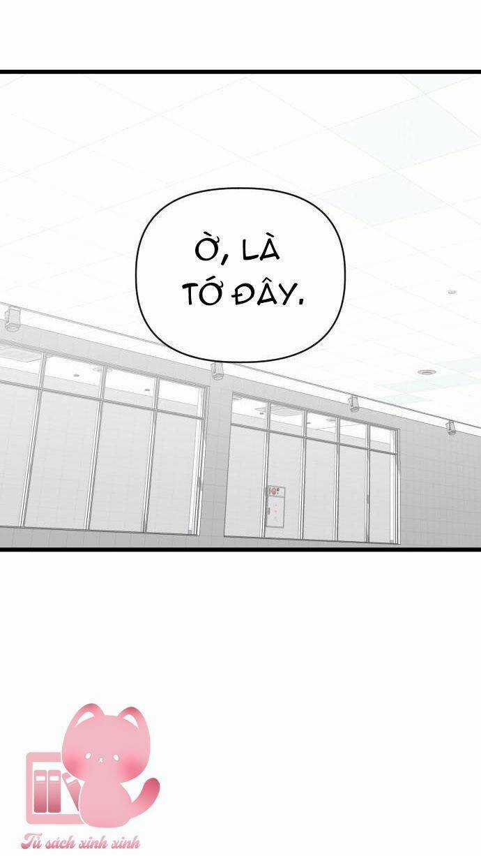 Lừa Tình Chapter 24 trang 11