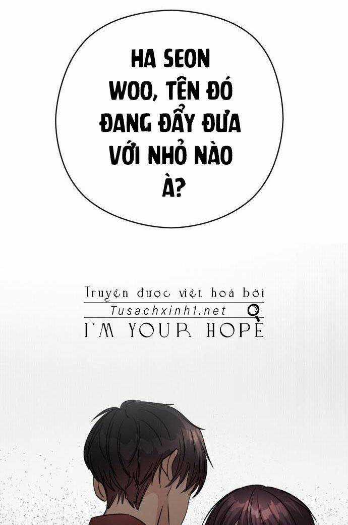 Lừa Tình Chapter 24 trang 14