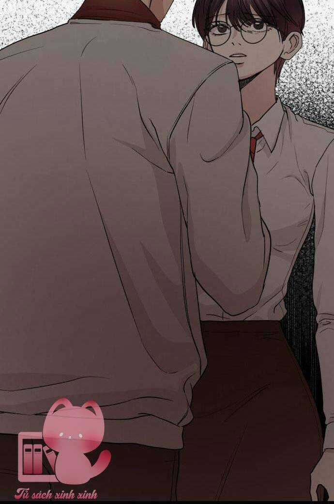 Lừa Tình Chapter 24 trang 15