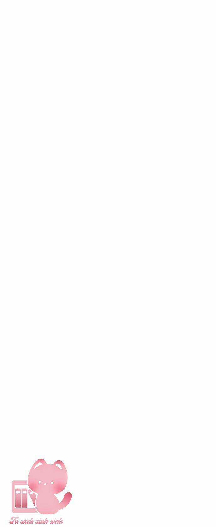 Lừa Tình Chapter 24 trang 18