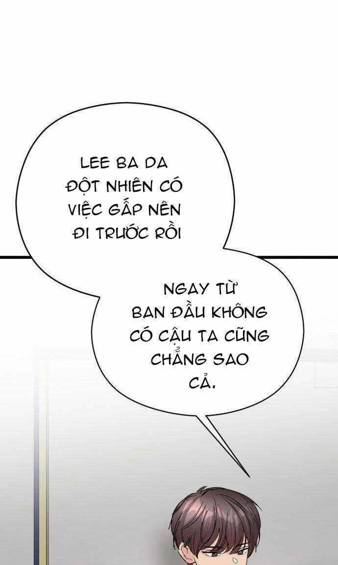 Lừa Tình Chapter 24 trang 24