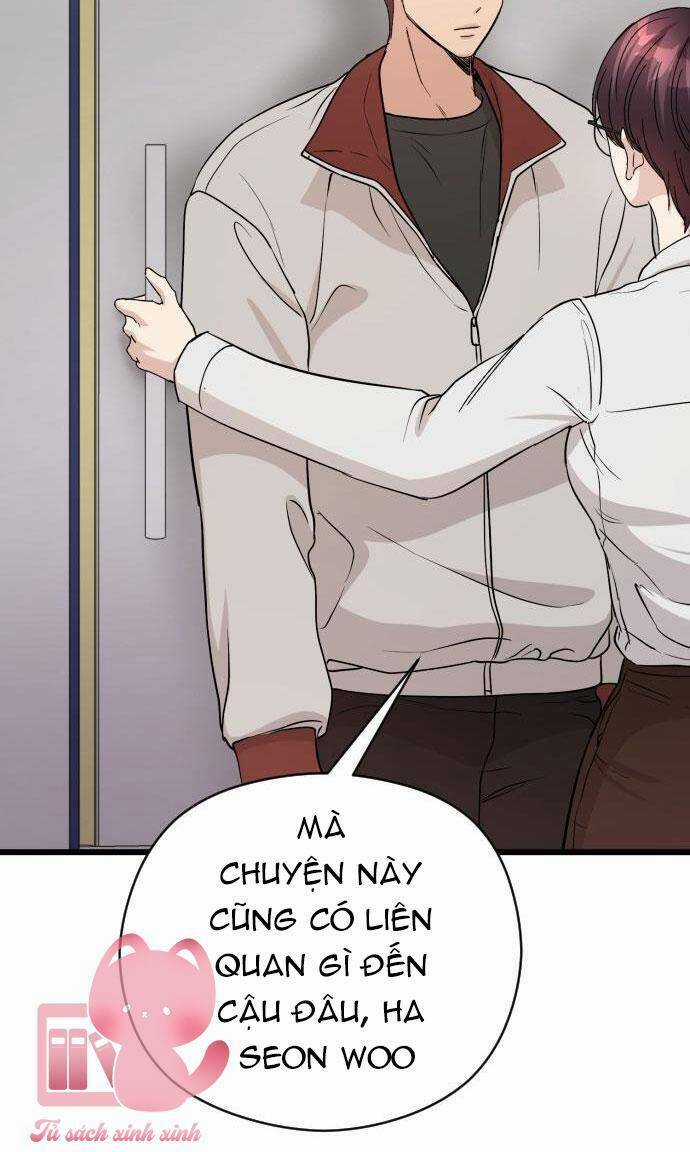 Lừa Tình Chapter 24 trang 25