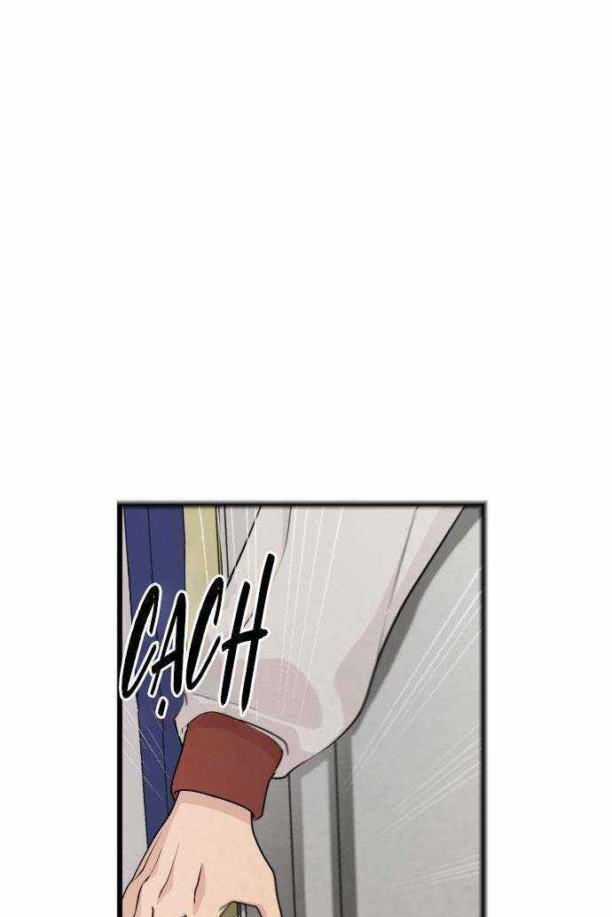 Lừa Tình Chapter 24 trang 26