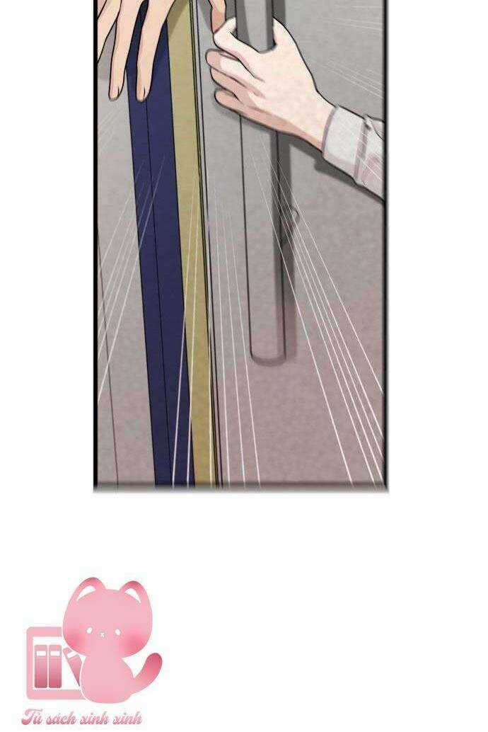 Lừa Tình Chapter 24 trang 27