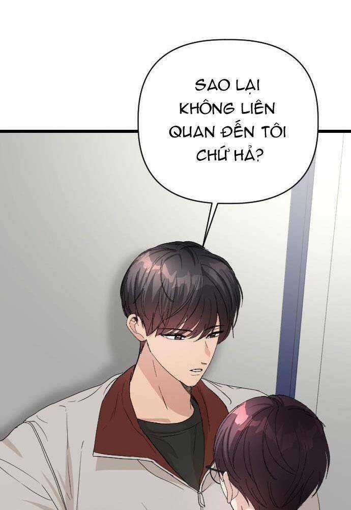 Lừa Tình Chapter 24 trang 28