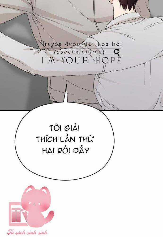 Lừa Tình Chapter 24 trang 29