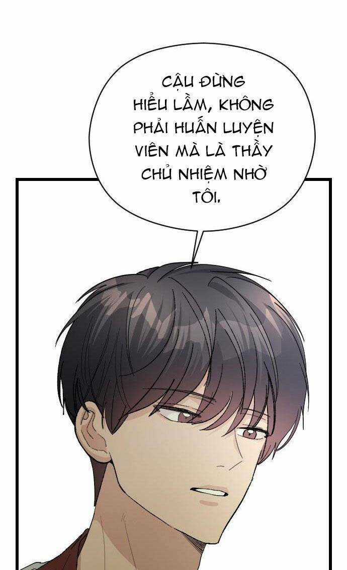 Lừa Tình Chapter 24 trang 30