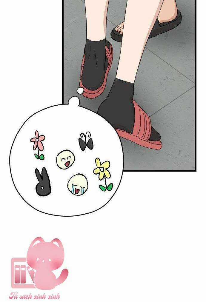 Lừa Tình Chapter 24 trang 35