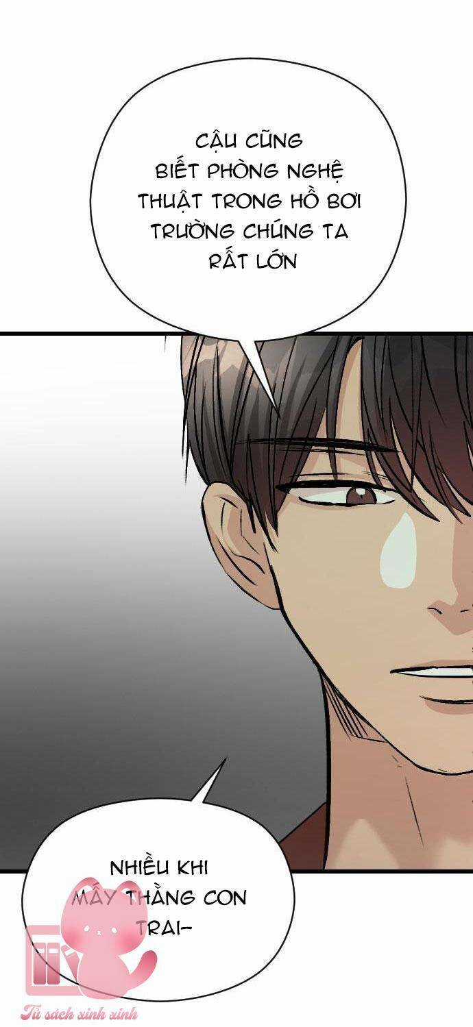 Lừa Tình Chapter 24 trang 36