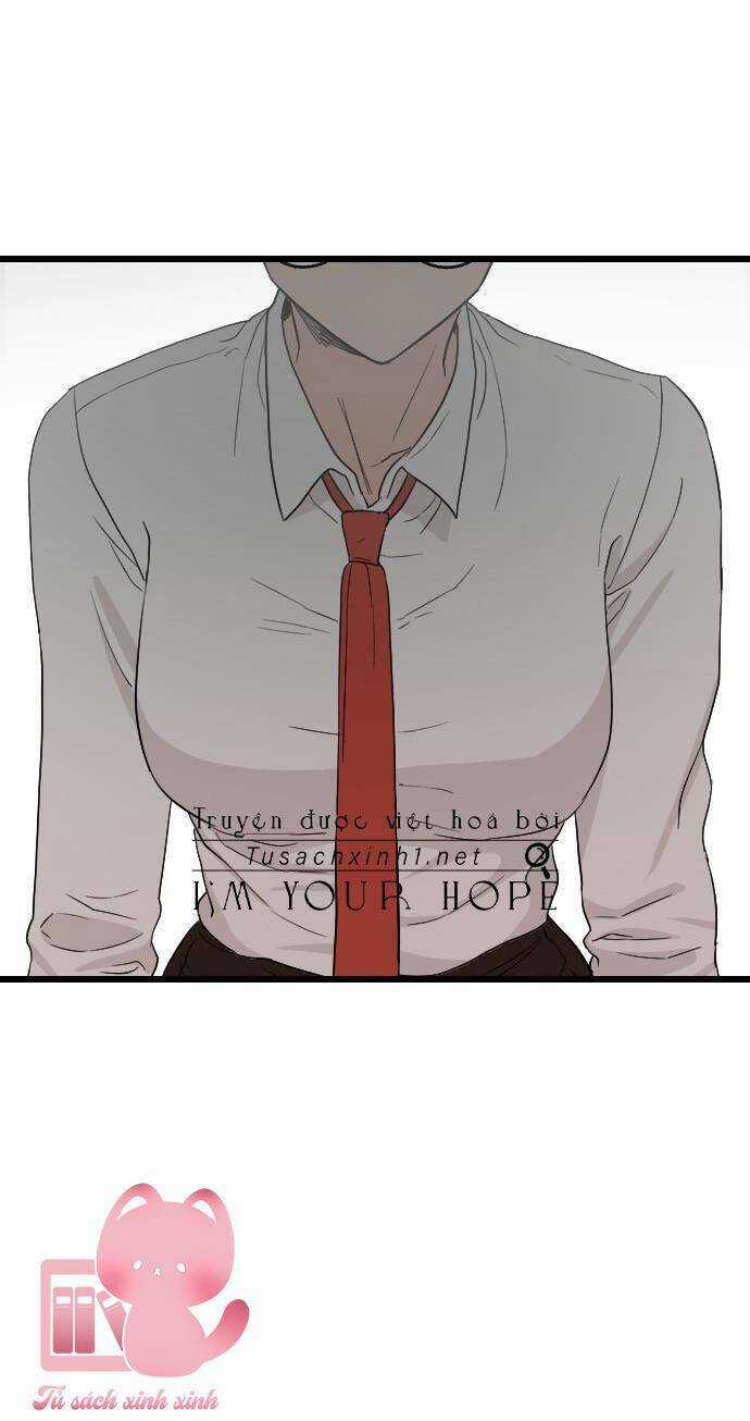 Lừa Tình Chapter 24 trang 37