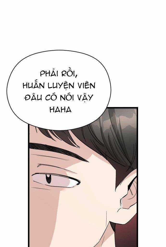 Lừa Tình Chapter 24 trang 4