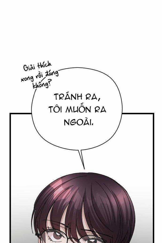 Lừa Tình Chapter 24 trang 40