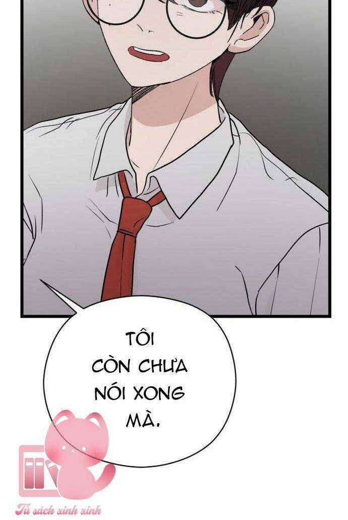 Lừa Tình Chapter 24 trang 41