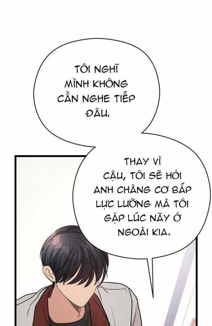 Lừa Tình Chapter 24 trang 42