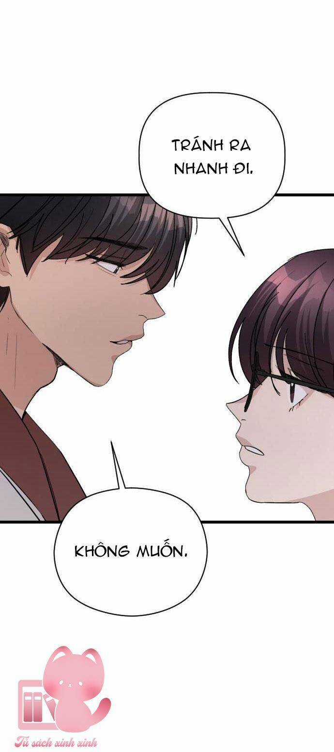 Lừa Tình Chapter 24 trang 45