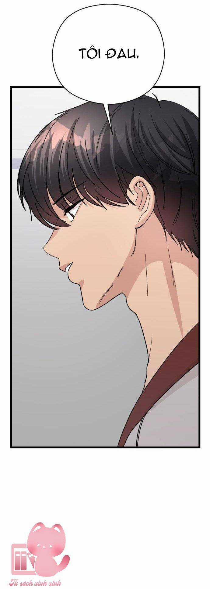 Lừa Tình Chapter 24 trang 48